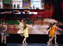 06. Sisters (FS2023) 02.jpg